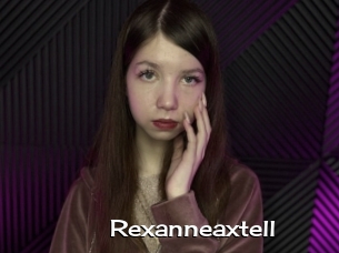 Rexanneaxtell