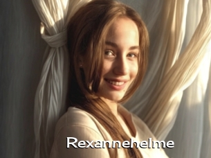 Rexannehelme