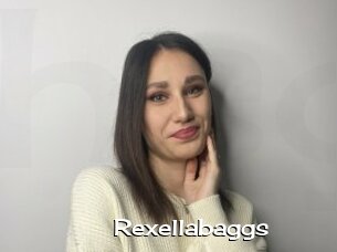 Rexellabaggs