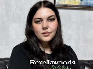 Rexellawoods