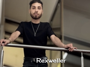 Rexweller