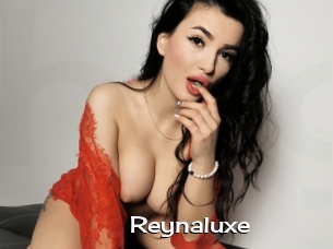 Reynaluxe
