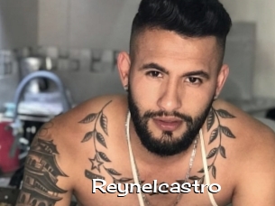Reynelcastro