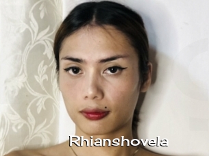 Rhianshovela