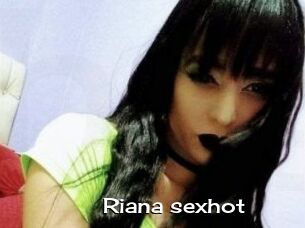 Riana_sexhot