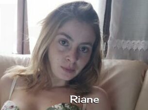Riane