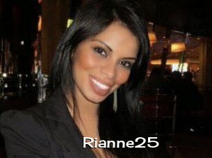 Rianne25