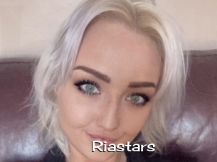 Riastars