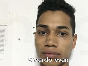 Ricardo_evanx