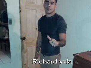 Richard_vzla