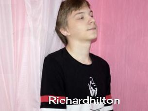 Richardhilton