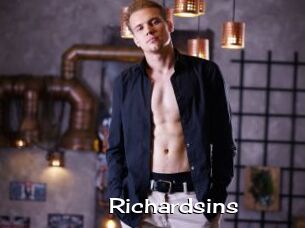 Richardsins