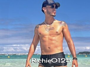 Richie0125