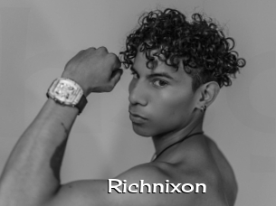Richnixon