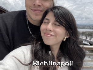 Richtinapoll