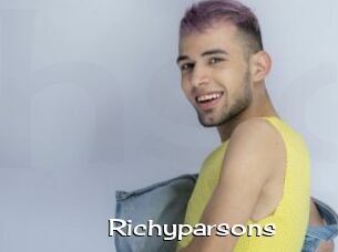 Richyparsons