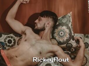 Rickeyflout