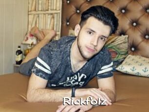 Rickfolz