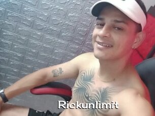 Rickunlimit
