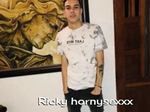 Ricky_hornysexxx