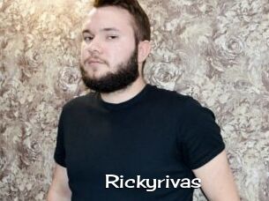 Rickyrivas
