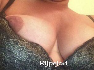 Rijpejori