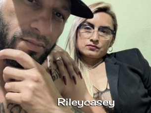 Rileycasey
