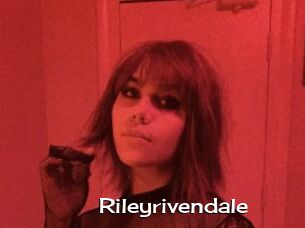 Rileyrivendale
