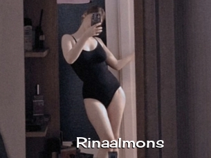 Rinaalmons