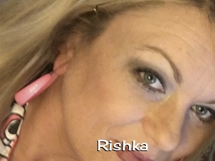 Rishka
