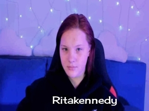 Ritakennedy