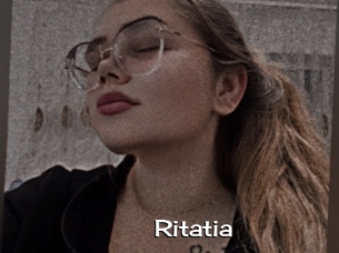 Ritatia