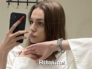 Ritatims