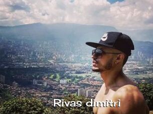 Rivas_dimitri
