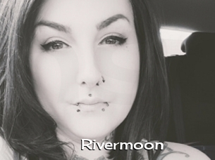 Rivermoon