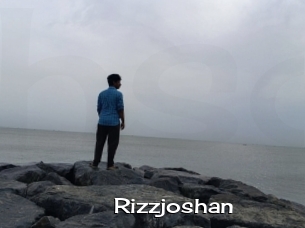 Rizzjoshan