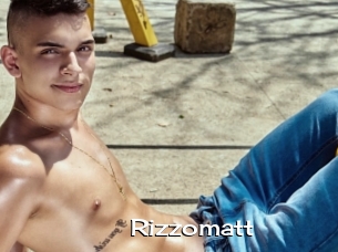 Rizzomatt