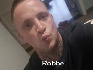 Robbe
