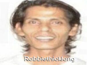 Robbiethicklong
