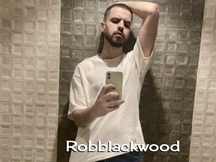 Robblackwood