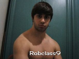 Robclass9