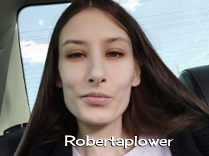 Robertaplower