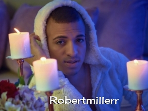 Robertmillerr