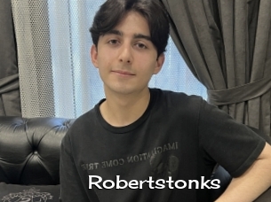 Robertstonks