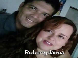 Robertydanna