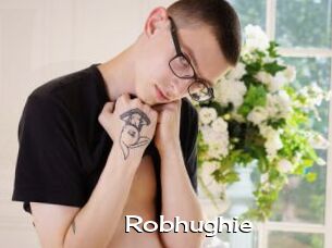 Robhughie