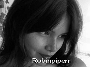 Robinpiperr