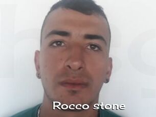 Rocco_stone