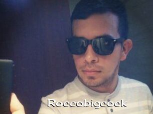 Rocco_big_cock