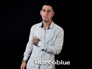Roccoblue
